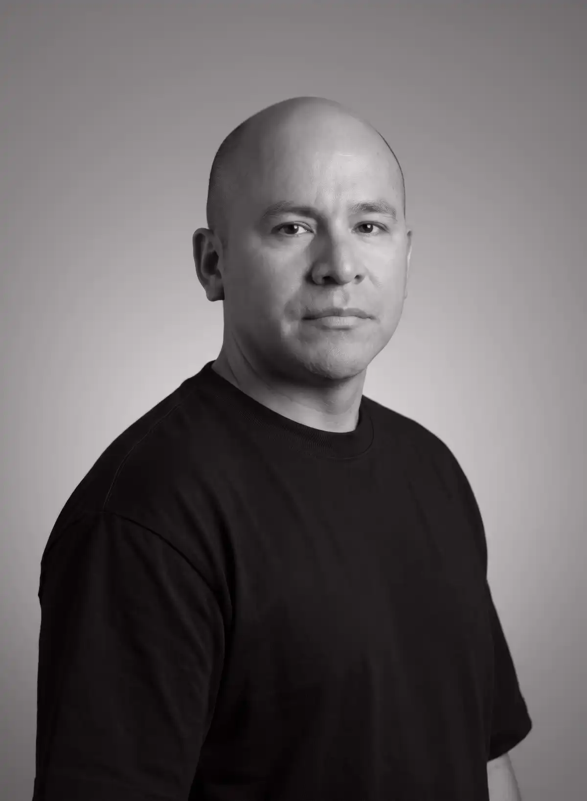 Foto de José Manuel Espino