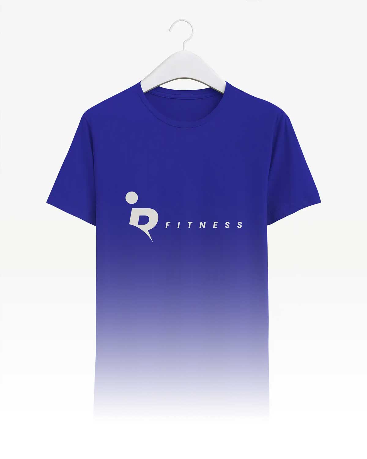 CREACIÓN DE LOGOTIPO